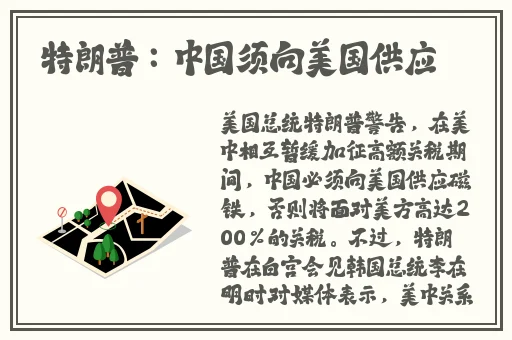 717理论片午影院
